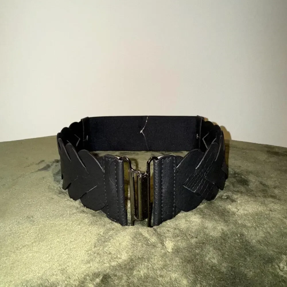 Black Belt